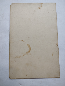 Explore authentic 1956 Guernsey lunch menus, commemorating Princess Ann's visit. Browse products and buy! Your peek into royal dining history!