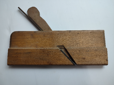 Discover rare Victorian to early 20th-century planes at our online antique store. Unveil unique specifications and history. Shop now to add to your collection!