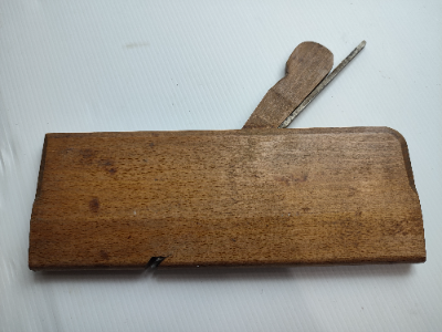 Discover rare Victorian to early 20th-century planes at our online antique store. Unveil unique specifications and history. Shop now to add to your collection!