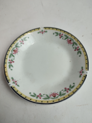 Discover our exclusive range of Dudson fine china saucers. High-quality, durable, and elegantly designed. Shop now and elevate your dining experience!