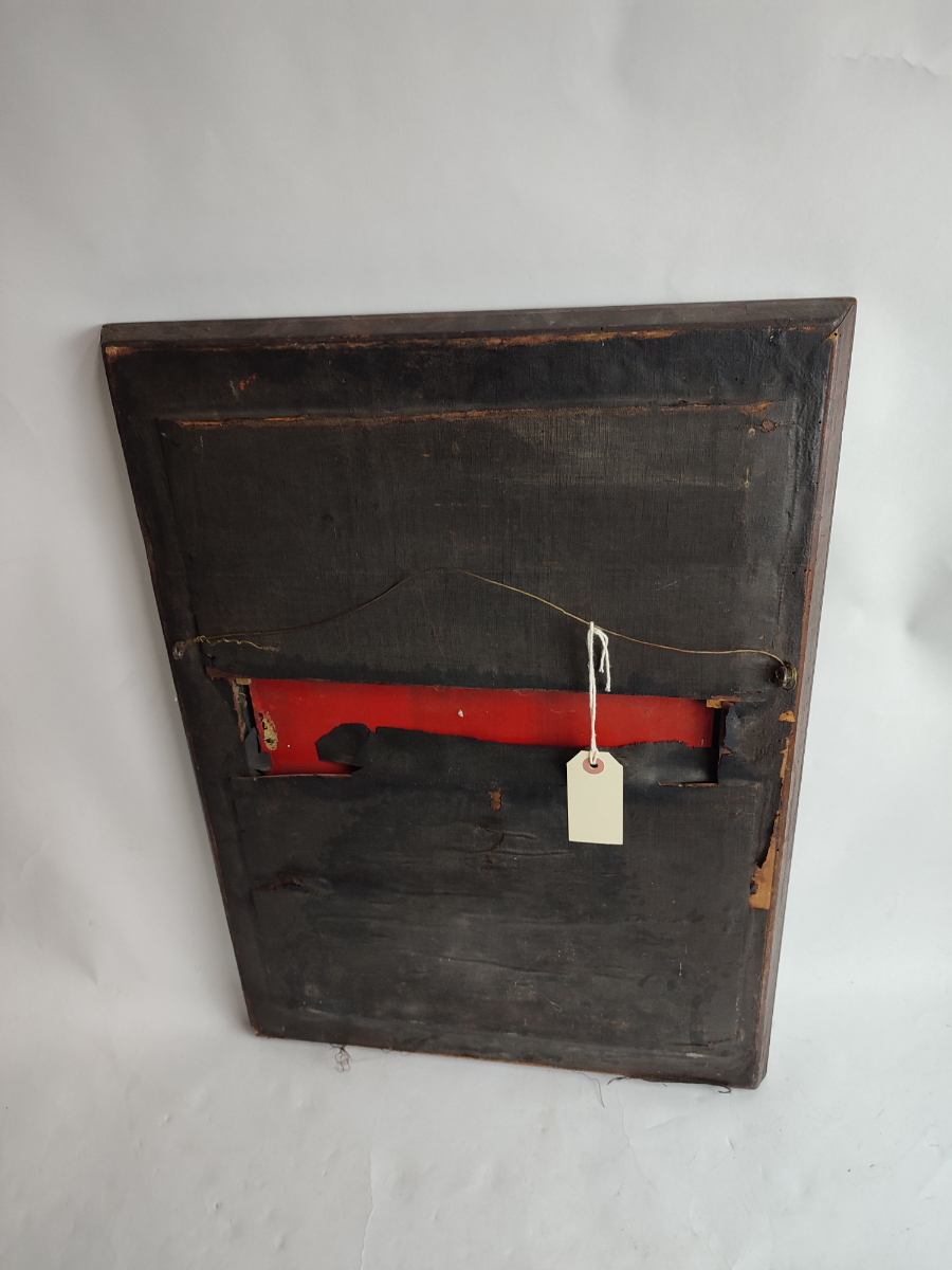 Discover our stunning range of mahogany framed mirrors. Luxurious designs that enhance any space. Browse now for the unique specifications to suit your style. Get yours today!