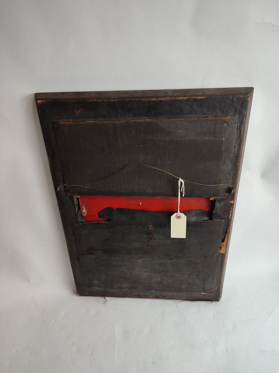 Discover our stunning range of mahogany framed mirrors. Luxurious designs that enhance any space. Browse now for the unique specifications to suit your style. Get yours today!