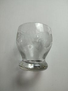 Pall Mall Glass