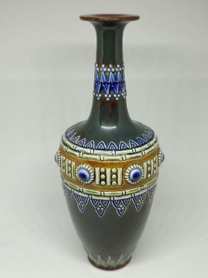 Royal Doulton Lambethware