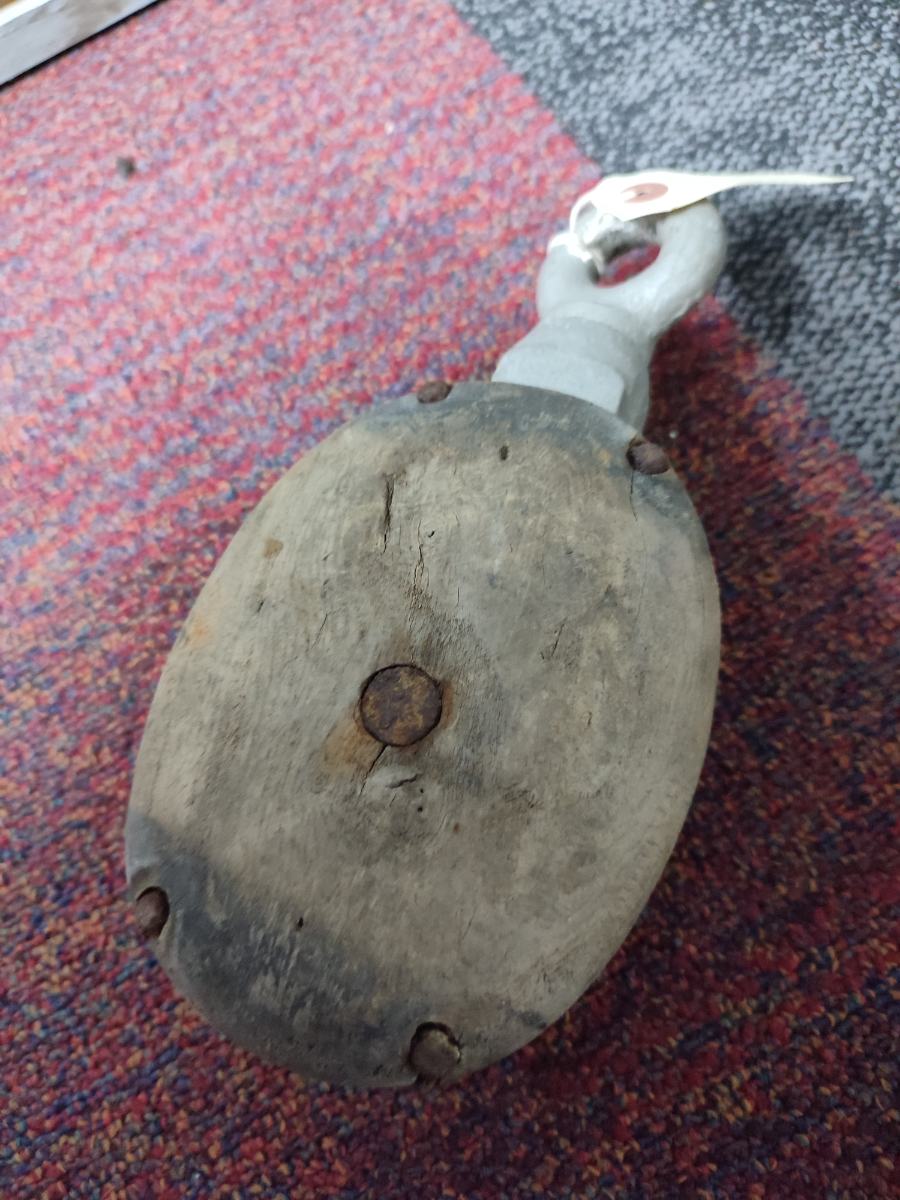 Discover our range of iconic 20th century ships block! Experience top-notch quality and detailed specifications. Shop now and boost your collection.