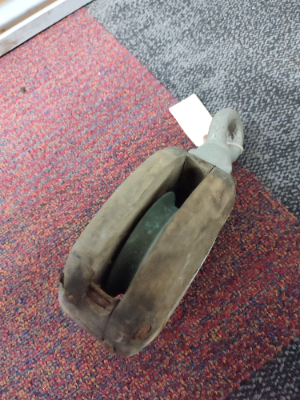 Discover our range of iconic 20th century ships block! Experience top-notch quality and detailed specifications. Shop now and boost your collection.