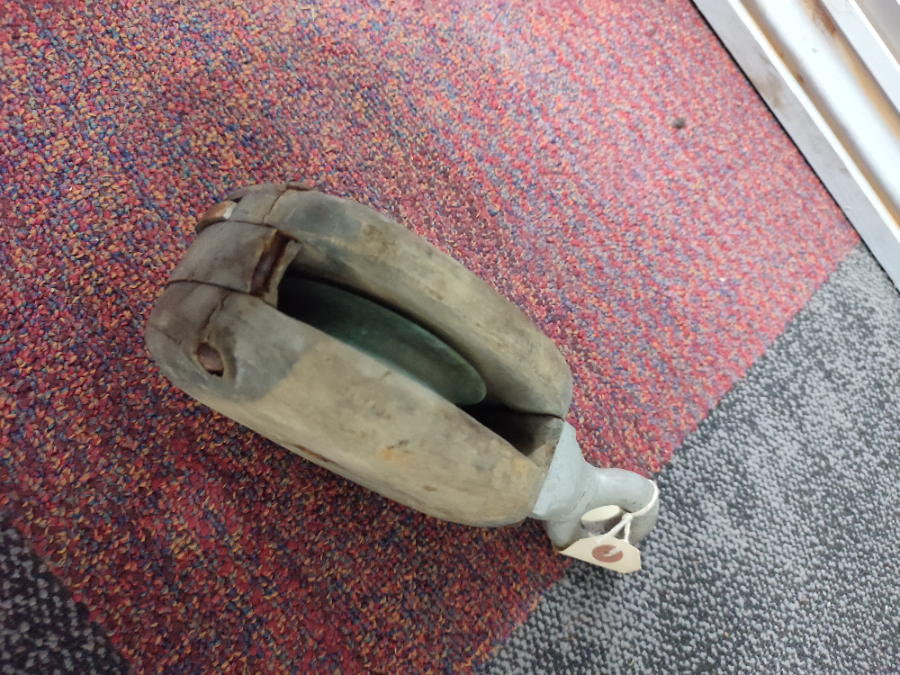 Discover our range of iconic 20th century ships block! Experience top-notch quality and detailed specifications. Shop now and boost your collection.