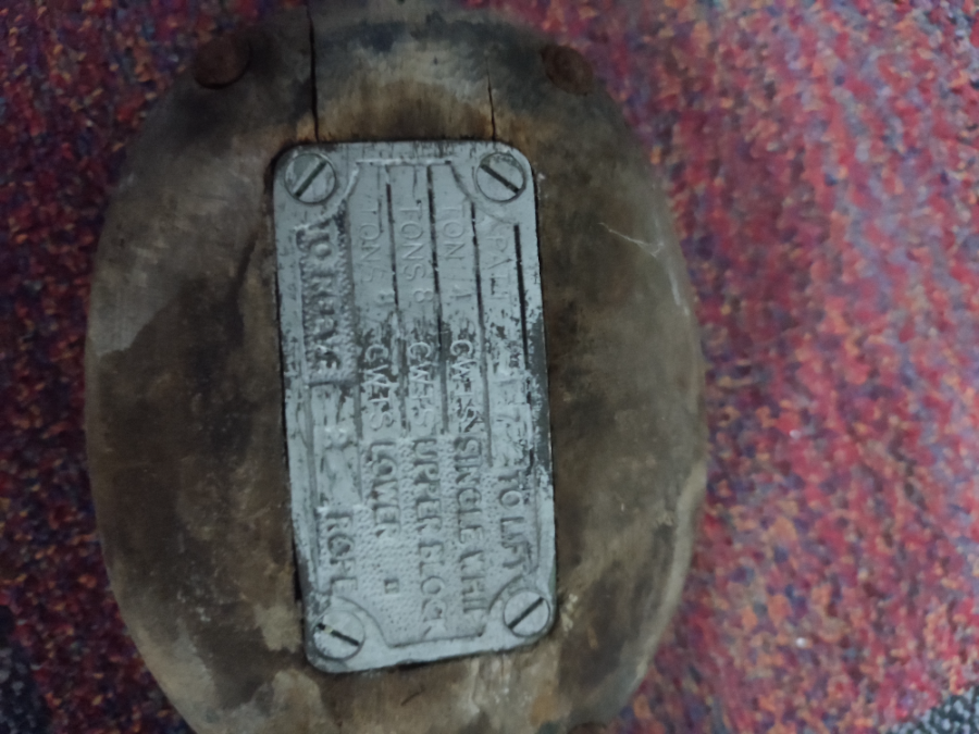 Discover our range of iconic 20th century ships block! Experience top-notch quality and detailed specifications. Shop now and boost your collection.