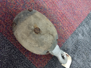 Discover our range of iconic 20th century ships block! Experience top-notch quality and detailed specifications. Shop now and boost your collection.