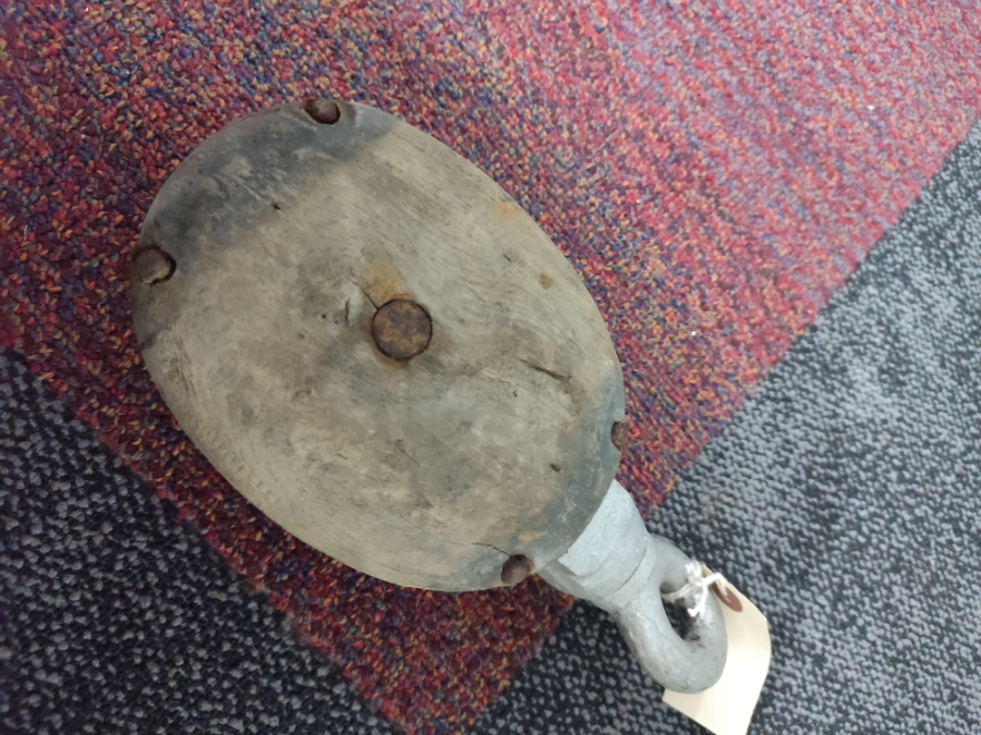 Discover our range of iconic 20th century ships block! Experience top-notch quality and detailed specifications. Shop now and boost your collection.