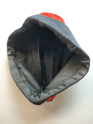 Discover our Late Victorian General Officers Torrin from 1895. Explore the rich history of this antique, and buy now for a unique collector's piece!