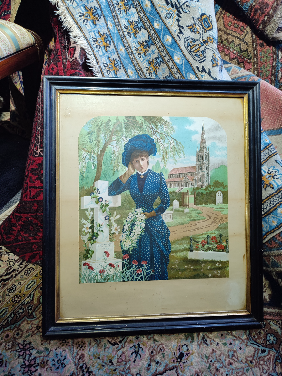 Discover our unique collection of 19th Century prints. High-quality, authentic pieces. Start building your vintage art collection today. Shop now!
