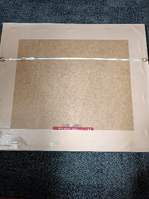 Explore our collection of antique maps, including the 1725 Shires of Murray and Nairn by H. Moll. Perfectly sized at 41x35 cm. Shop now!