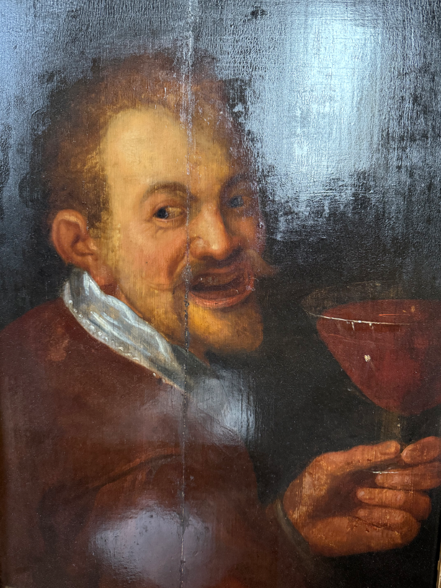uploads/16th-Century-Oil-Painting-Of-A-Man-216a983e3359369aws.jpg