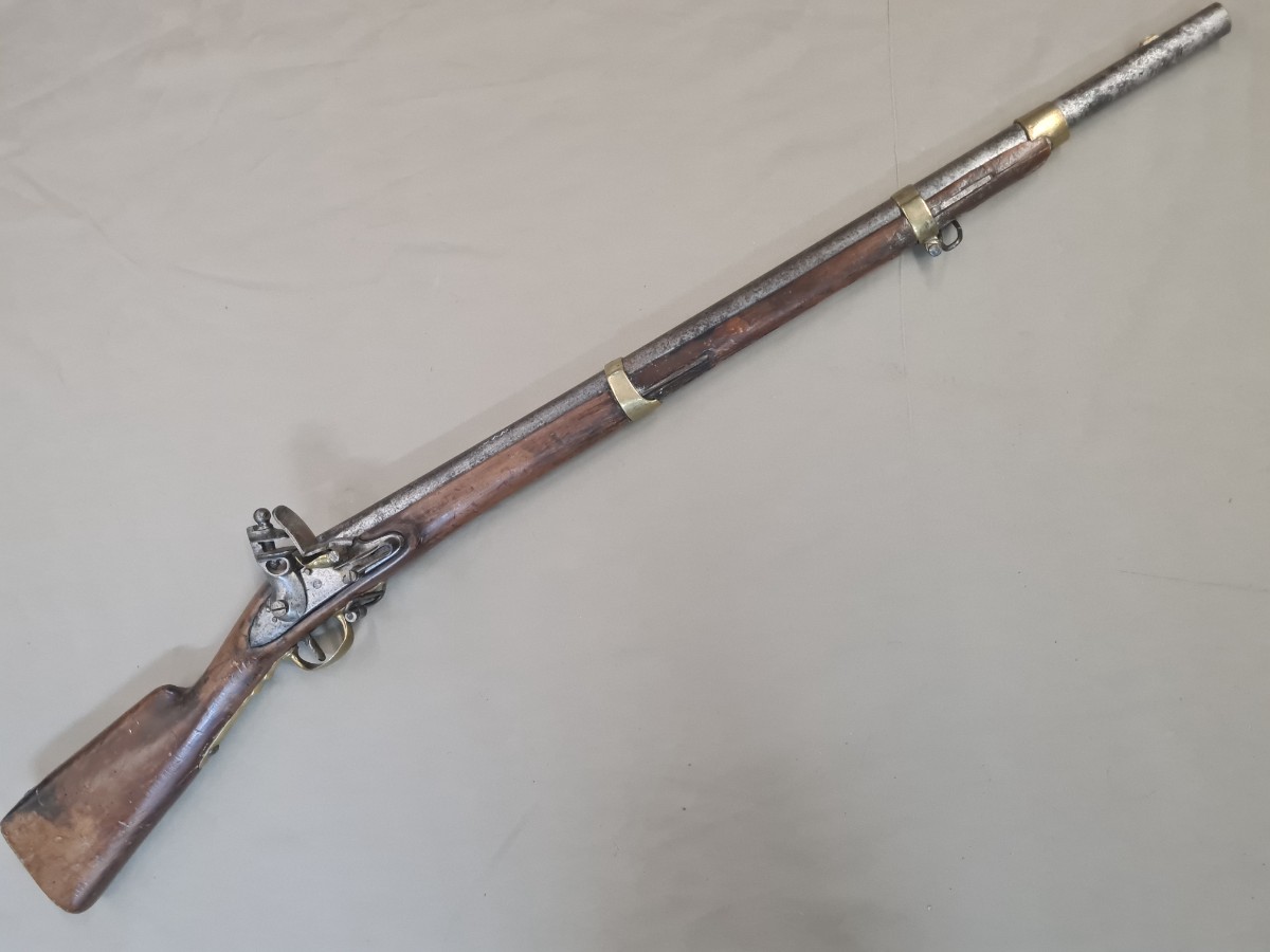 uploads/1777-French-Musket-1653269b073707aws.jpg