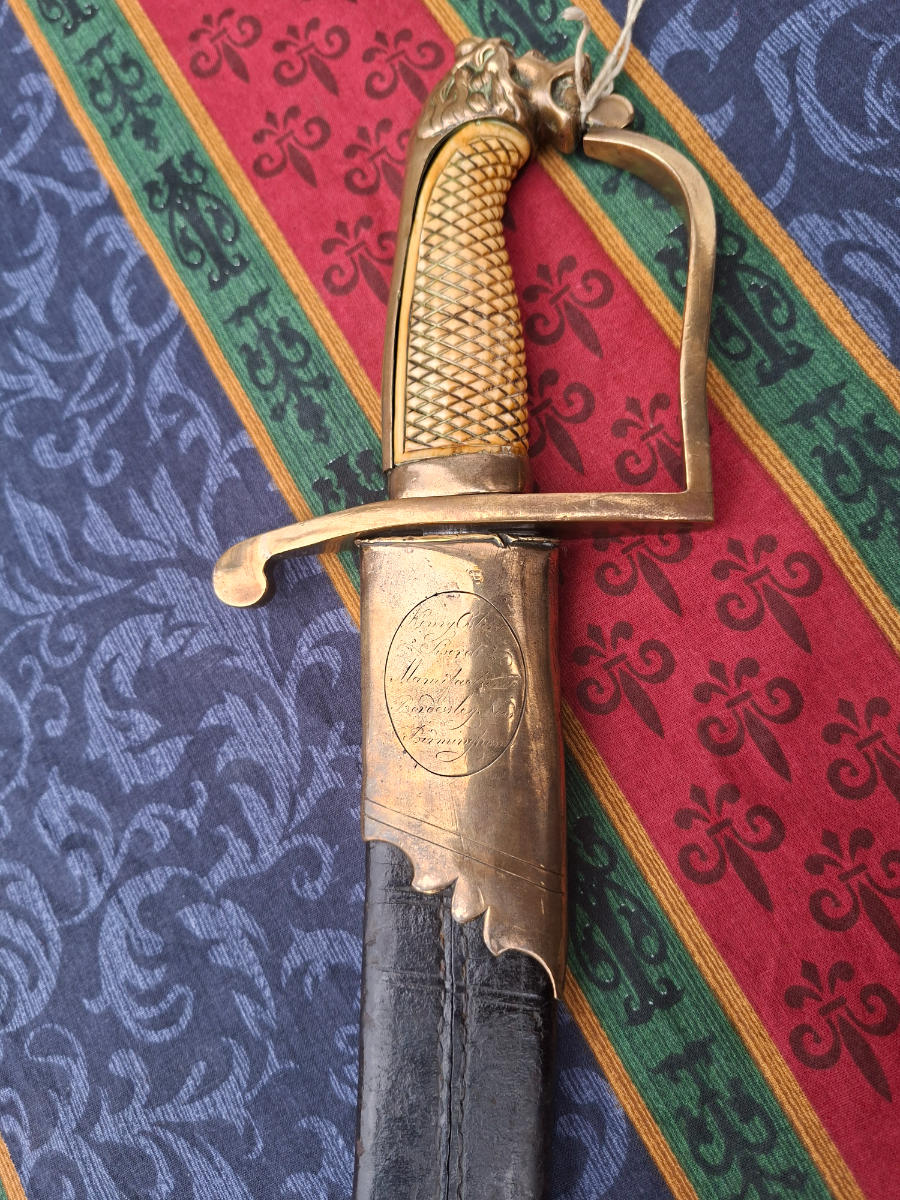 uploads/1796-Pattern-Yeomanry-Officers-Sword-2168d6a7f54f641aws.jpg
