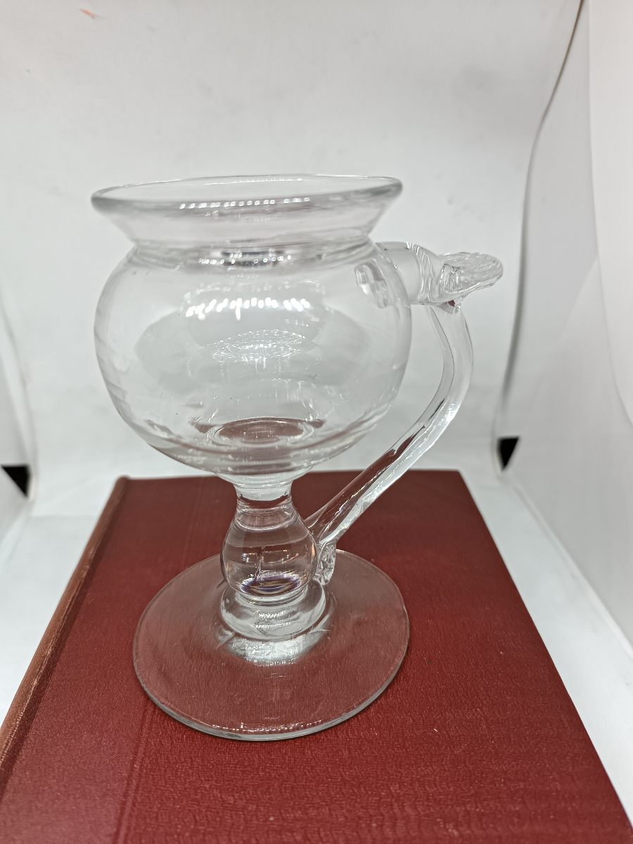 uploads/1819th-C-Glass-Night-Light-216a803e0a91924aws.jpg
