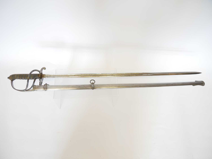 uploads/1824-Pattern-Royal-Artillery-Levee-Dress-Sword-2169f4c89523be8aws.jpg