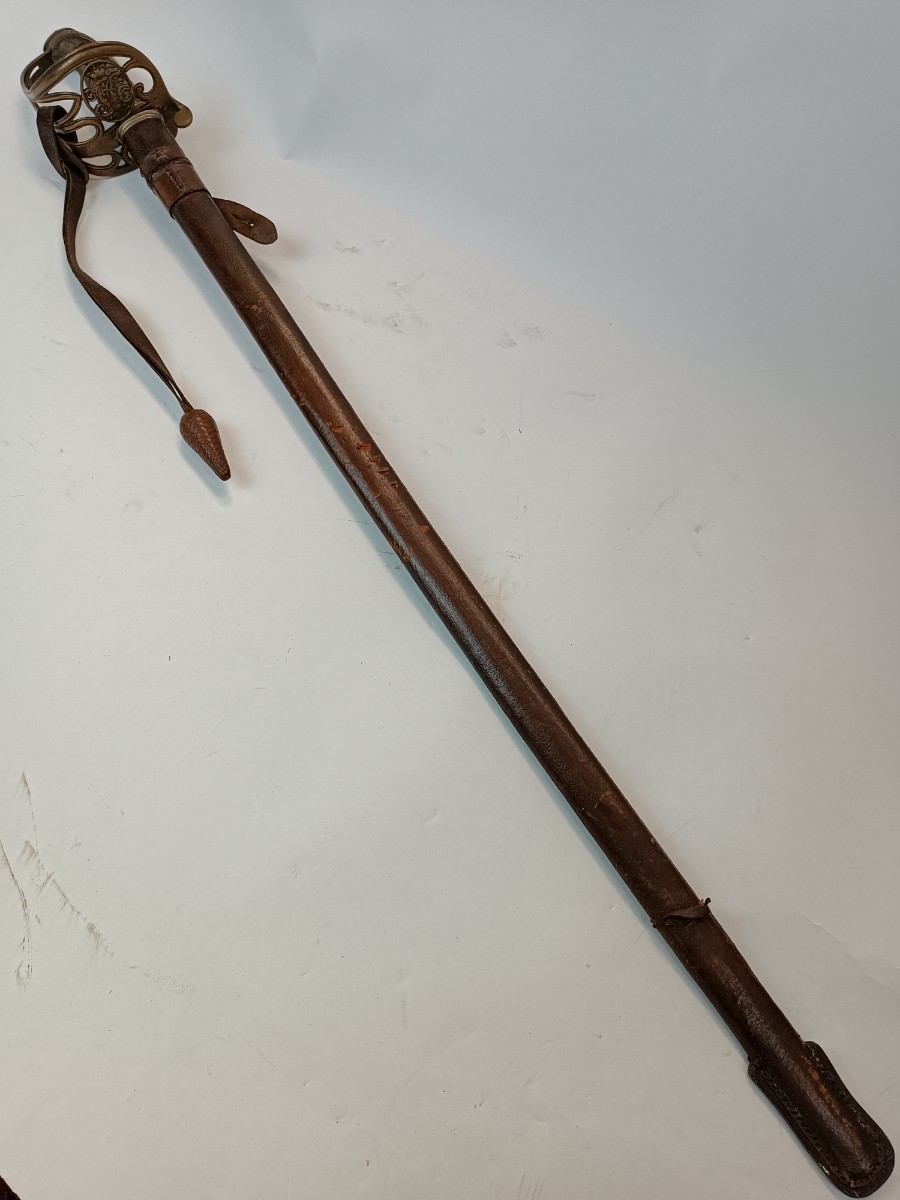 uploads/1854-Pattern-Infantry-Officers-Sword-164d7d45a4f7b2aws.jpg