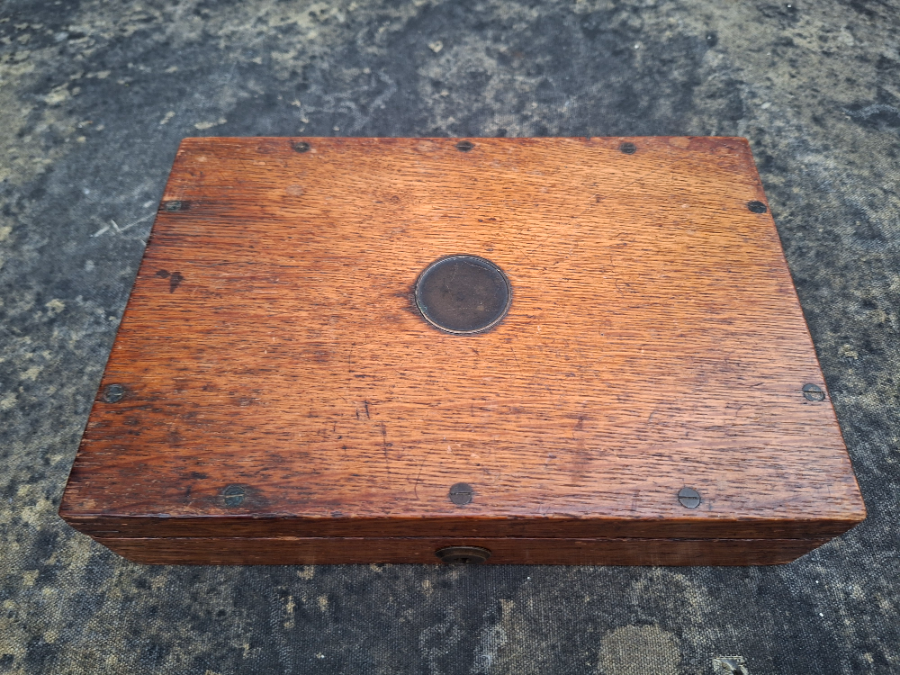 Discover our rare .38 5 round rimfire Tranter revolver, circa 1868/70 by Perrins and Sons. Shop now for this unique piece of history. Must be 18 to purchase.