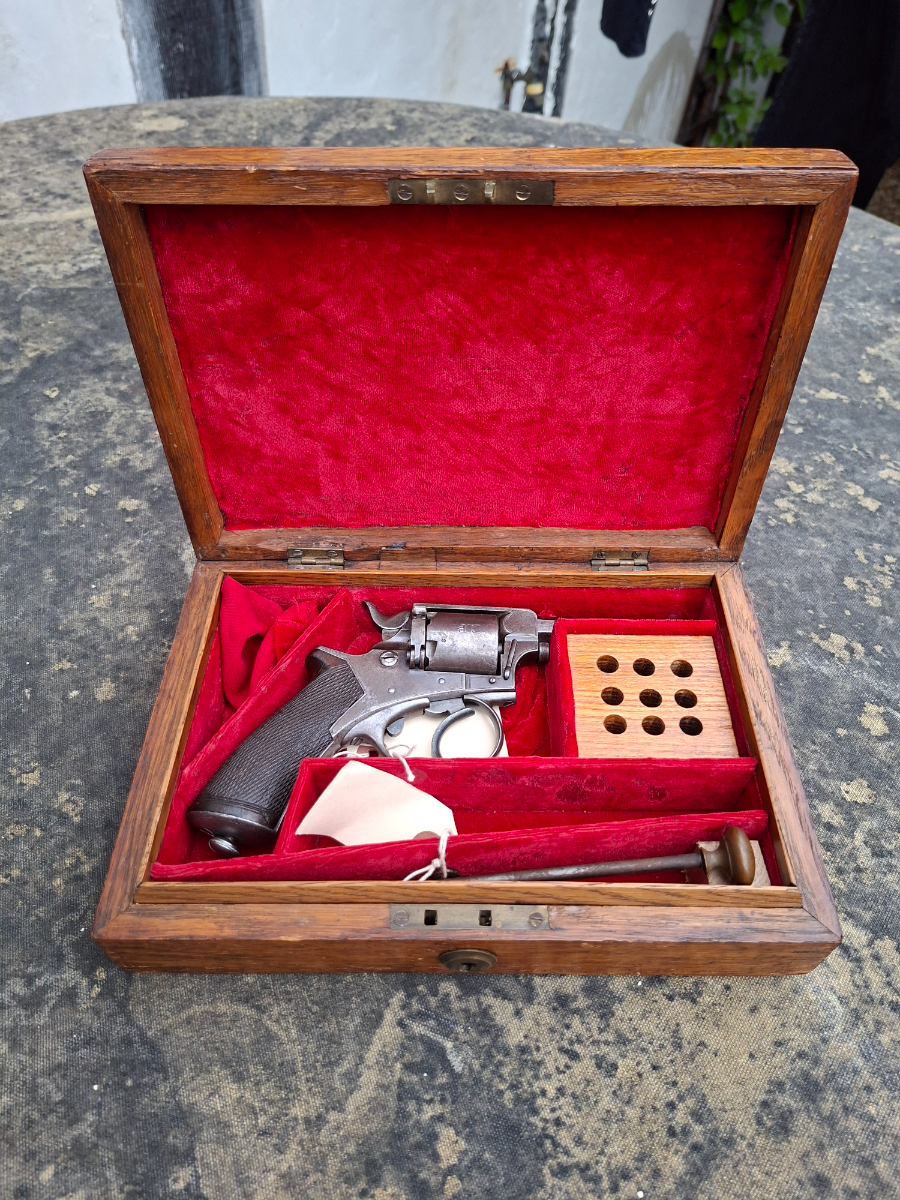 uploads/1870s-38-Rimfire-Revolver-by-Tranter--Obsolete-Caliber-2168a3794ee6495aws.jpg