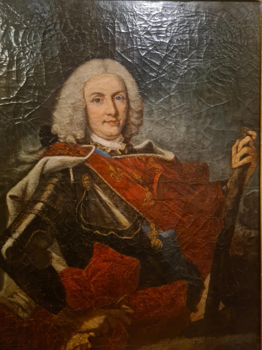 uploads/18th-Century-Portrait-of-Felipe-V-wearing-the-Order-of-the-Fleece-in-dressed-in-armour-2167a49ff803ea8aws.jpg