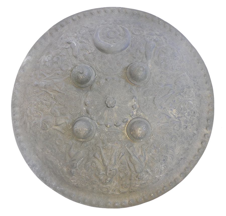 uploads/18th19th-Century-Indian-Dhal-Shield-216904bcbad9ddeaws.jpg