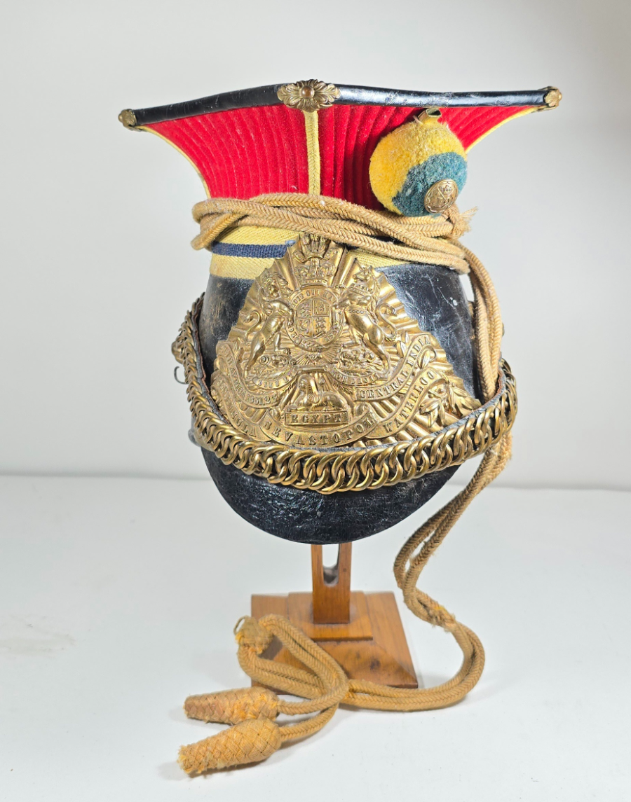 uploads/1900-Dated-Other-Rank-Lancers-Czapka-2169331120bc127aws.jpg