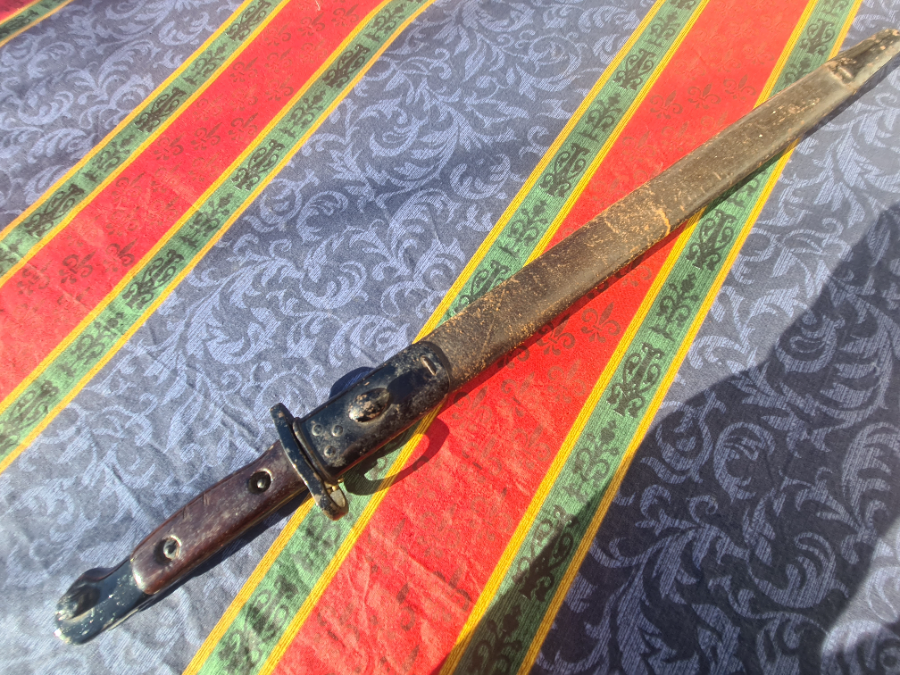 uploads/1907-Bayonet-Dated-1919-by-Lithgow-2167a4bdd802325aws.jpg