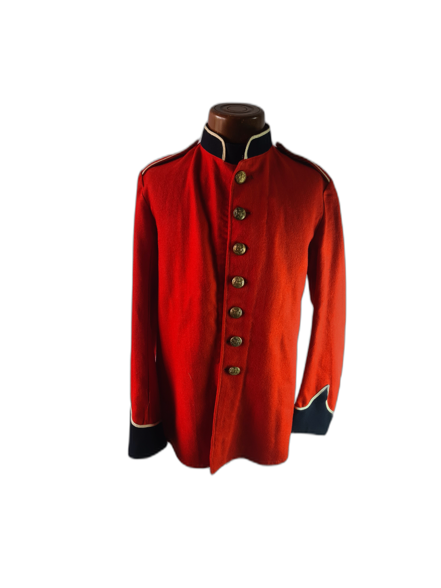 uploads/1912-Pattern-Royal-Warwickshire-Regiment-Other-Ranks-Frock-166cb3843a8025aws.jpg