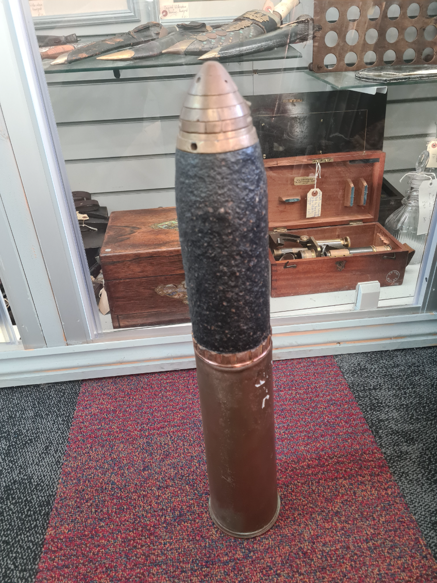 uploads/1916-18th-Pounder-Artillery-Shell-and-Casing-2166ca2252c182eaws.jpg