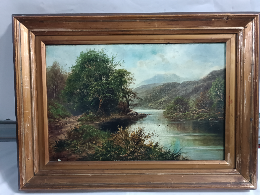 uploads/1920th-Century-Landscape-Oil-On-Canvas-PaintingSigned-2167fe7d564dbebaws.jpg