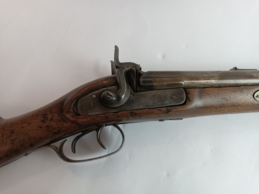 uploads/19th-Century-Double-Barrelled-Shotgun-16505bd3db03b6aws.jpg