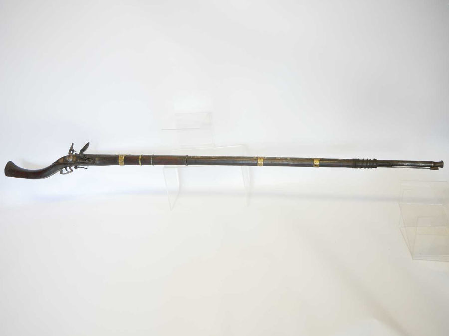 uploads/19th-Century-Flintlock-Jazail-216925c7c21d03daws.jpg