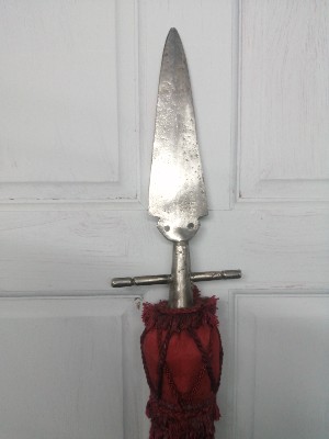 Discover our selection of 19th century pontoons. At a size of 180cm, they're perfect for vintage boat enthusiasts. Shop now for the perfect marine addition!