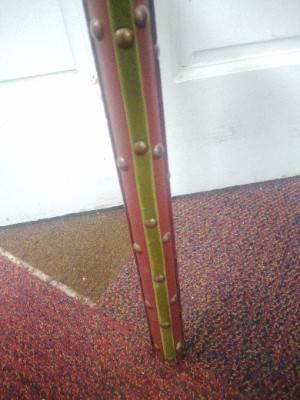 Discover our selection of 19th century pontoons. At a size of 180cm, they're perfect for vintage boat enthusiasts. Shop now for the perfect marine addition!