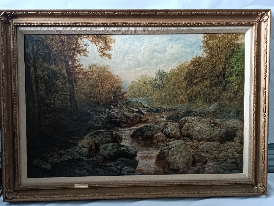 uploads/19th-c-Riverscape-Oil-PaintingSigned-2167ffab563faacaws.jpg