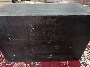 Browse our authentic 19th-century Woodcock Taxidermy collection. Ideal for antique enthusiasts. Marvel at the exquisite detail, captured in an original display box. Don't miss out - add to your collection today!