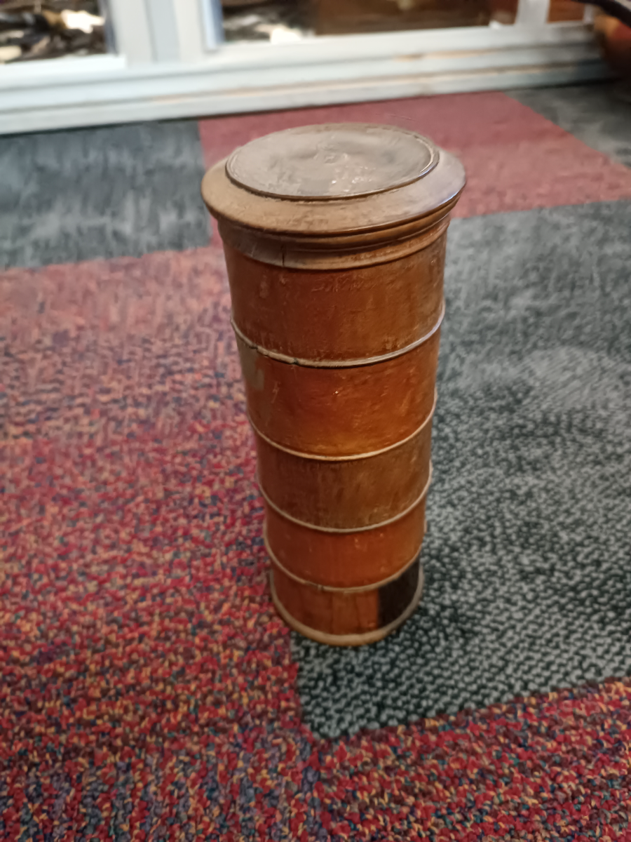 uploads/19th-century-M-ahogany-Treen-FiveSection-Turned-Wooden-Spice-Box-216531059a9f5faaws.jpg