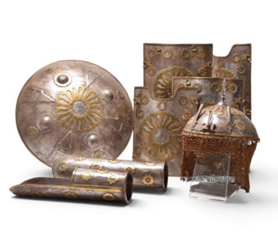 uploads/20th-Century-Indo-Persian-Armour-216a99887ca4202aws.jpg