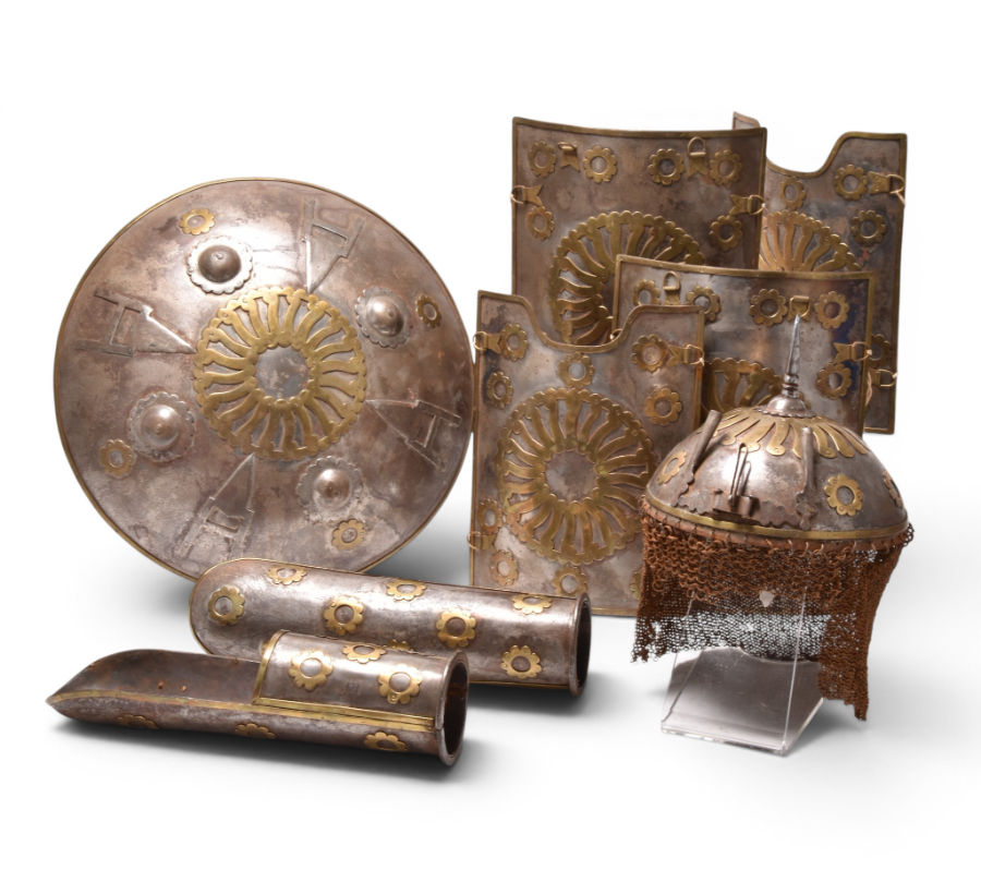 uploads/20th-Century-Indo-Persian-Armour-216a99dcf34bd40aws.jpg