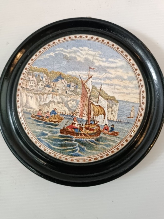 uploads/20th-century-Prattware-Pottery--Pegwell-Bay-With-Wooden-Frame-1683ae42cd76ebaws.jpg