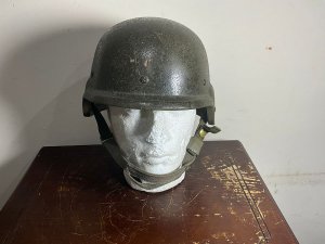 Usa Military Helmet