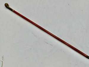 The Best Gent's Walking Stick Sword Stick