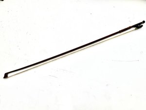 Dominique Peccatte Violin Bow Circa 1850