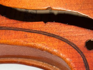 Consider victorian has makers label, still in playable condition no damage past or present used to teach from young age backs length 26 cm, offering free delivery worldwide reference dbss