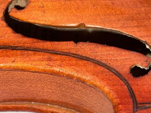 Consider victorian has makers label, still in playable condition no damage past or present used to teach from young age backs length 26 cm, offering free delivery worldwide reference dbss