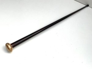 Gentleman's Walking Stick Sword Stick