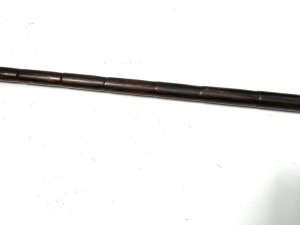 Hallmarked for london 1910 the head is in excellent condition note those eyes, the total length is 93cm the heads length 11 cm sticks diameter from top 2 cm tapering down to ferule 15 mm, from steels tip to the top of handle being 88cm, the tensioned steel is very good and has firm fit also strong and sturdy, an exceptional quality collection's item, offering free delivery reference frgc. International tel: we accept online payments for all our items listed: bank transfer cash on collection personal cheques or if wishing over the phone using your debit or credit cards, also doing layby payments plan, or email giving your address details & contact number and we shall send you your items invoice to make