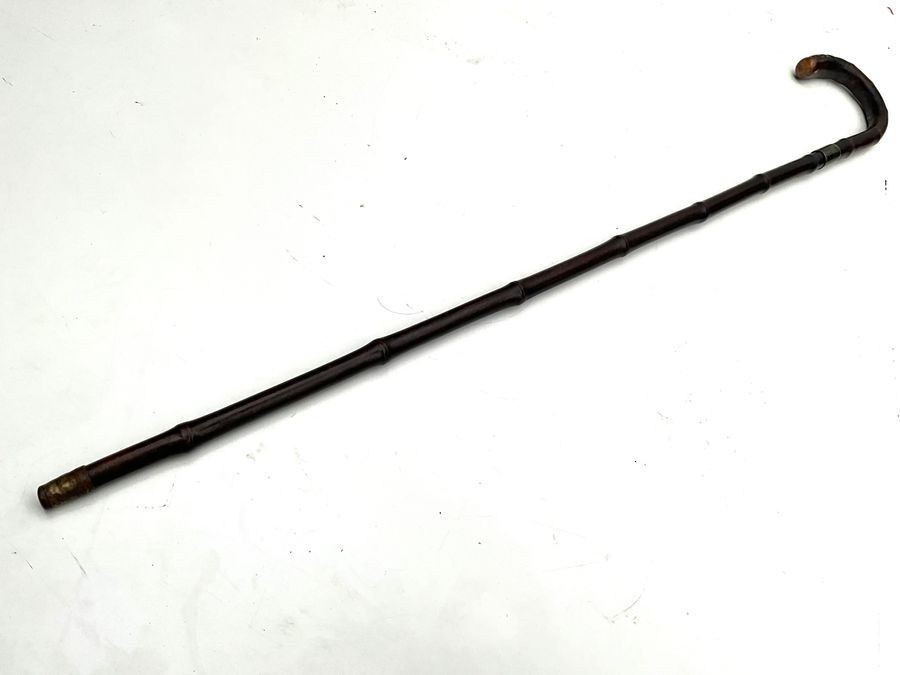 Primary image for Gentleman's Walking Stick Sword Stick Lx17
